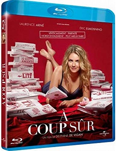 A Coup