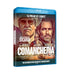 Comancheria