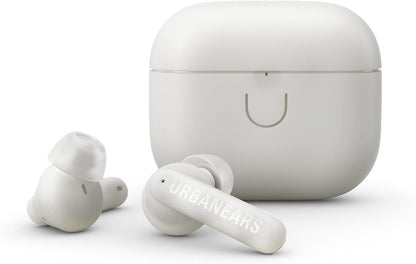 Urbanears - Boo Earbuds - Tip Raw