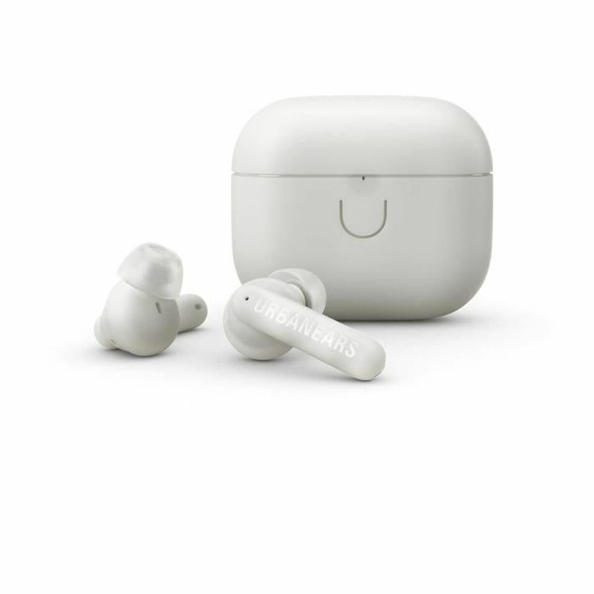 Urbanears - Boo Earbuds - Tip Raw