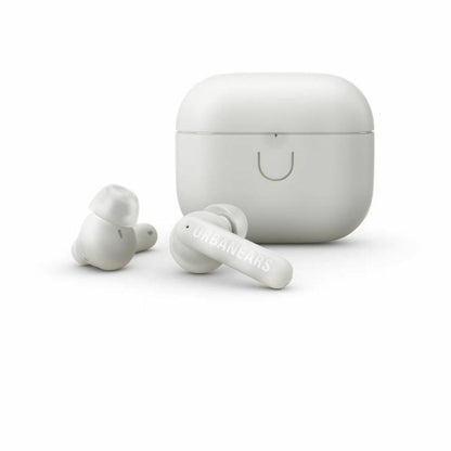 Urbanears - Boo Earbuds - Tip Raw