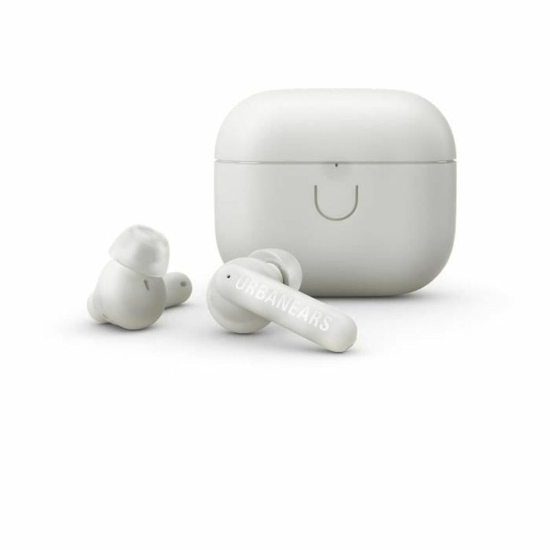 Urbanears - Boo Earbuds - Tip Raw