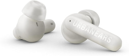 Urbanears - Boo Earbuds - Tip Raw