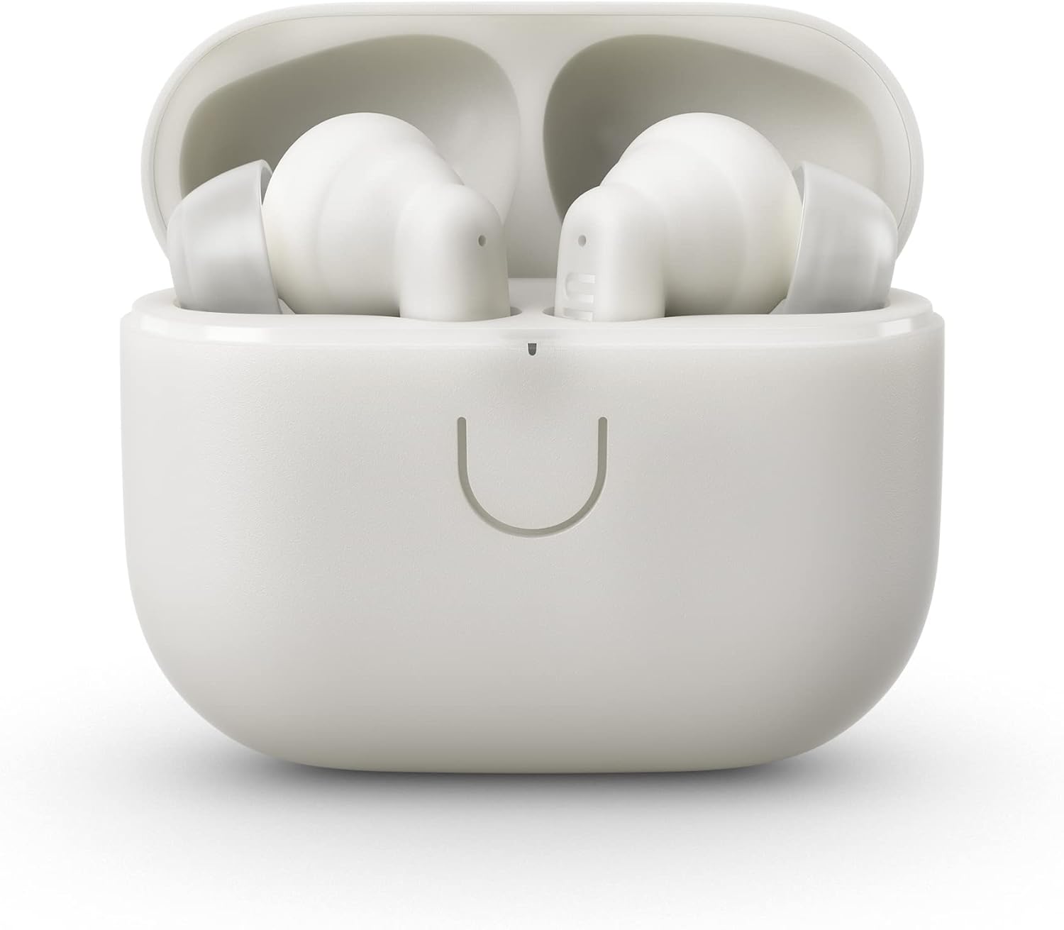 Urbanears - Boo Earbuds - Tip Raw