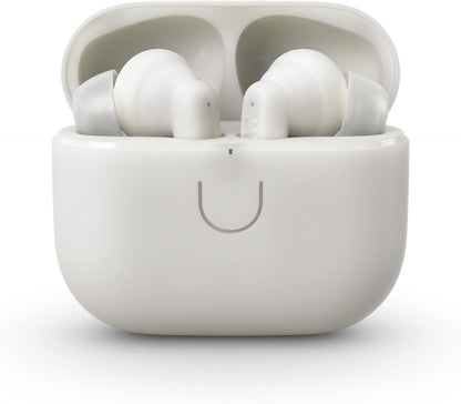 Urbanears - Boo Earbuds - Tip Raw