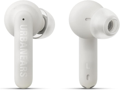 Urbanears - Boo Earbuds - Tip Raw