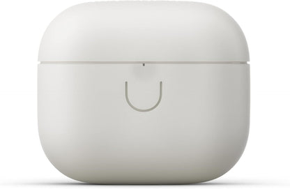Urbanears - Boo Earbuds - Tip Raw