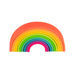 DENA Rainbow 10X Neon