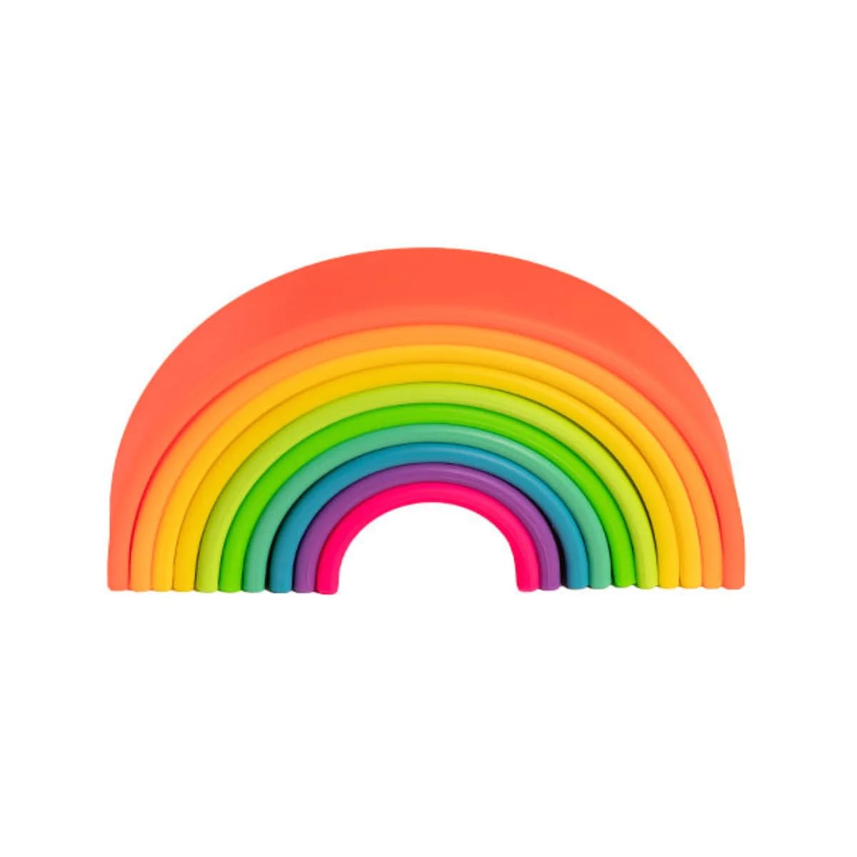 DENA Rainbow 10X Neon