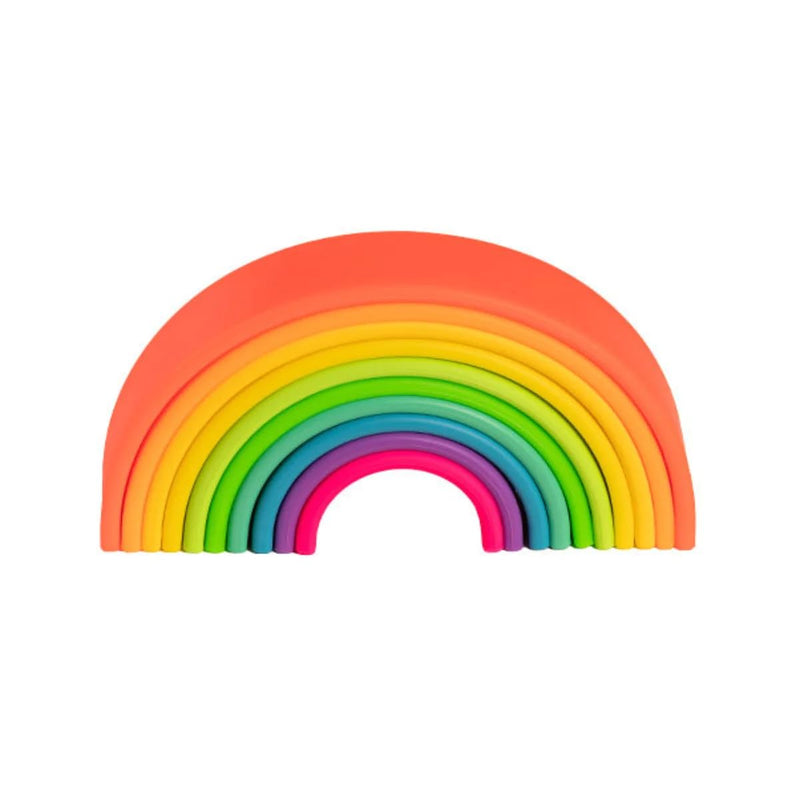 DENA Rainbow 10X Neon
