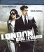 DVD LONDON BOULEVARD BLU/RAY