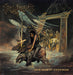 Dominion of Darkness