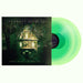 Ghosthouse Sessions, Vol. 1 (glow In The Dark