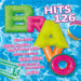 Bravo Hits, Vol.126