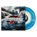 CATEGORY 7 (STORM