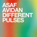 Different Pulses