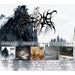 Season of Mist Recordings