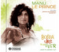 Bossa Jazz for Ever: Love to Johnny Alf