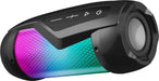BIG BEN Altavoz Bluetooth Party Mini ACCS