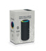 Bigben PARTYBTIPMS2 Premium Luminous Wireless Speaker