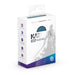 Ultimate Guard Sleeves - Standard Sized - Katana - Mountain Haze (100