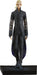 Tokyo Revengers statuette PVC 1/7 Ken Ryuguji: Volume 25 Cover Illustration Ver. 26 cm