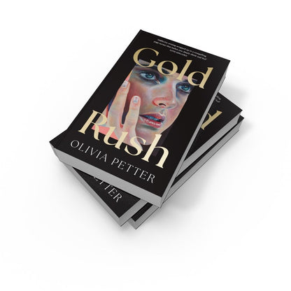 Gold Rush