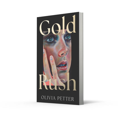 Gold Rush