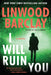 Unti Barclay Thriller Intl/E