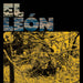 El Léon