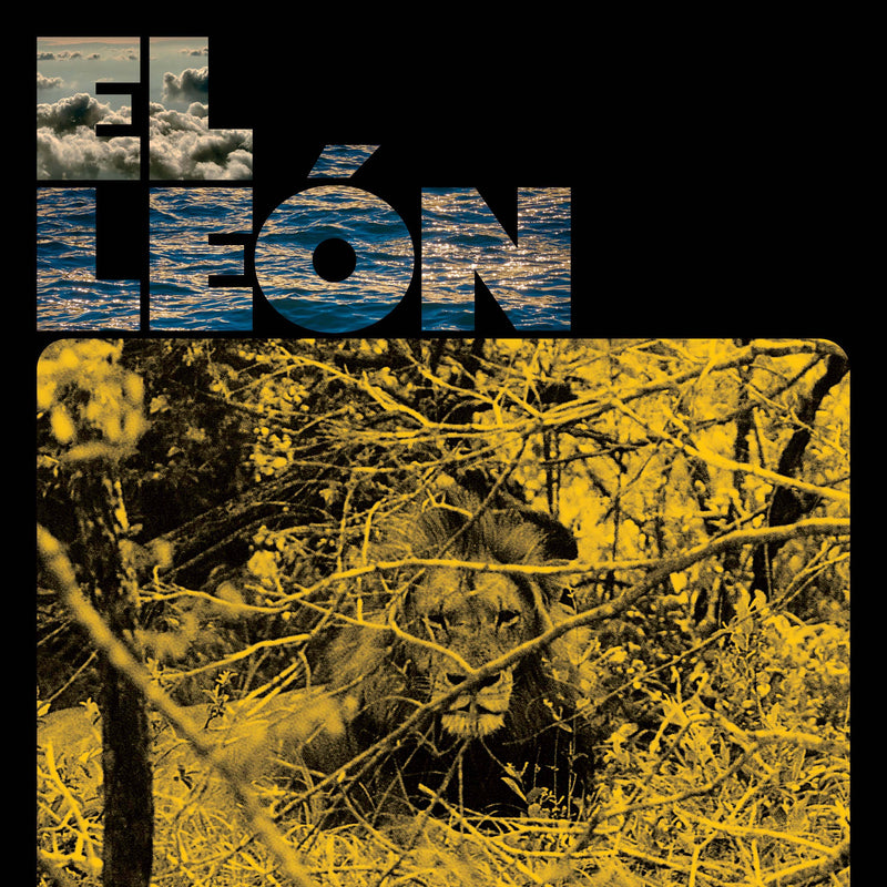 El Léon