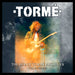 The Bernie Tormé Archives 1985-1993 - Volume 2
