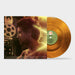 Greatest Hits - Limited Orange Marble