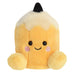 Aurora Palm Pals Tike Pencil 5In Soft Toy