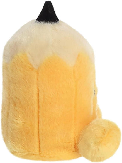 Aurora Palm Pals Tike Pencil 5In Soft Toy