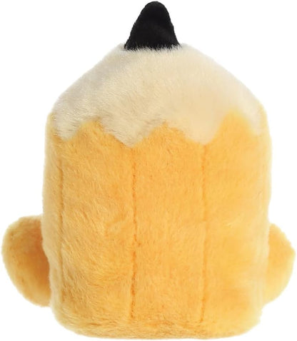 Aurora Palm Pals Tike Pencil 5In Soft Toy