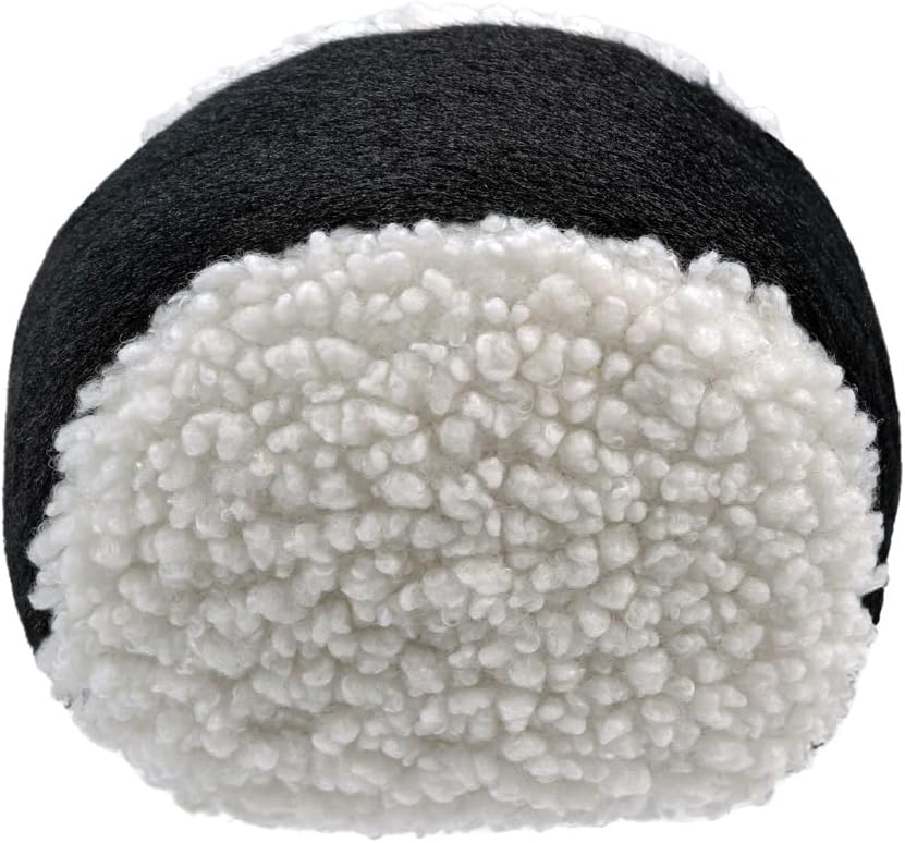 Aurora Palm Pals California Roll 5In Soft Toy