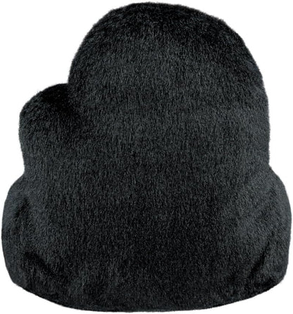 Aurora, 61598, Palm Pals Paul Piano 5In, Soft Toy, Black