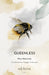 Queenless