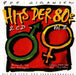 Hits der 80er 2