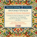 Concertos for diverse Instruments