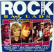 Rock Ballads - Volume 3
