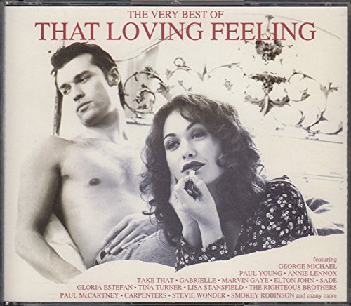 That Loving Feeling