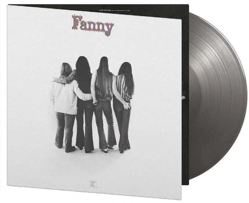 Fanny