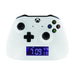 Paladone Xbox Alarm Clock, Multicolored, One Size