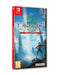 One Piece Odyssey Deluxe Edition