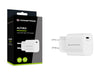 CONCEPTRONIC 1 Port 20W USB-C PD Charger