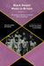 Black Gospel Music in Britain