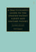 A Practitioner's Guide to the Unified Patent Court and Unitary Patent