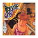 Spilt Milk (LP